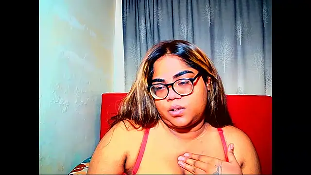 Snapshot of Indian_Lola00 chatting on May 2026 10:00:01 AM Indian Lola00 online show from May 2026 10:00:01 AM