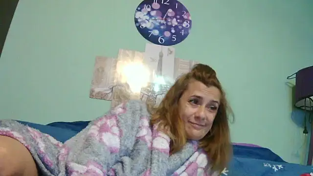 Snapshot of SexyGioconda chatting on June 2026 09:15:01 AM SexyGioconda online show from June 2026 09:15:01 AM