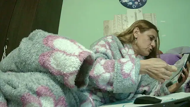 Snapshot of SexyGioconda chatting on June 2026 09:06:01 PM SexyGioconda online show from June 2026 09:06:01 PM