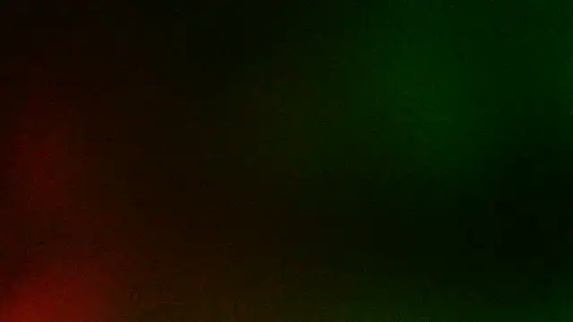 Snapshot of SexyGioconda chatting on July 2026 03:01:01 AM SexyGioconda online show from July 2026 03:01:01 AM