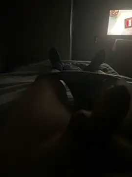 Snapshot of Davidelove55 chatting on March 2026 01:09:01 AM Davidelove55 online show from March 2026 01:09:01 AM