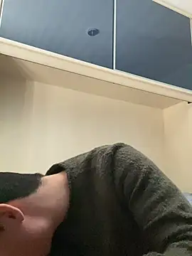 Snapshot of Davidelove55 chatting on March 2026 01:27:01 PM Davidelove55 online show from March 2026 01:27:01 PM