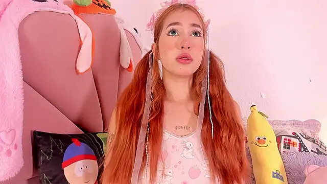 Emasanders online show from March 2026 01:28:01 PM