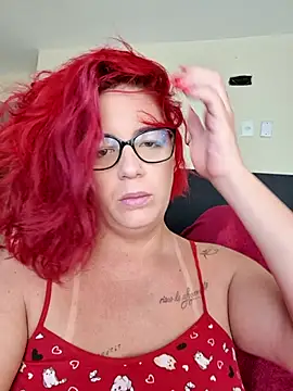 Escarlate4you  online show from July 2026 10:30:01 AM