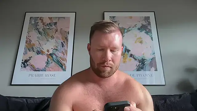 swekingxx online show from June 2026 03:36:01 PM