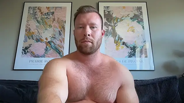 swekingxx online show from June 2026 11:41:01 AM