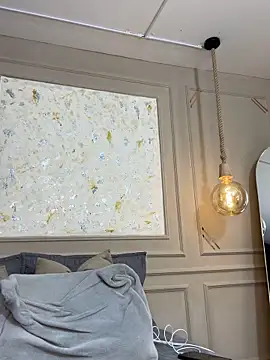 Alishak online show from March 2026 09:54:02 PM