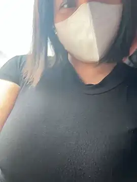 May-Squirt online show from April 2026 06:36:01 AM