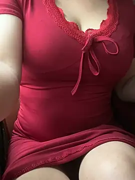 Snapshot of May-Squirt chatting on July 2026 05:13:01 AM May-Squirt online show from July 2026 05:13:01 AM