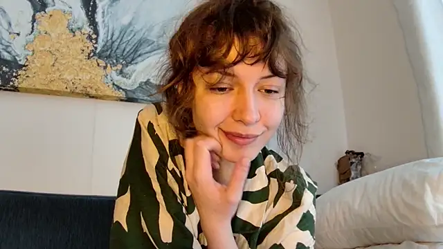 sun place online show from March 2026 05:23:01 AM