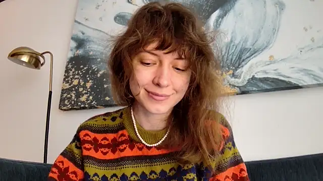 sun place online show from March 2026 06:19:01 AM