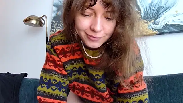 sun place online show from April 2026 06:02:02 AM