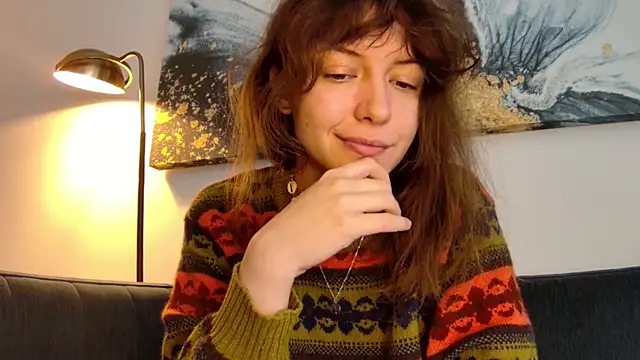 sun place online show from April 2026 05:30:01 AM