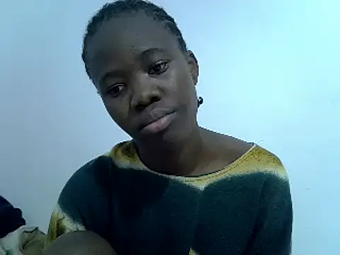 Snapshot of hey_its_andreana chatting on July 2026 08:14:01 PM hey its andreana online show from July 2026 08:14:01 PM
