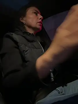 KimKelly13 online show from March 2026 05:46:01 AM