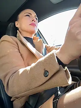 KimKelly13 online show from March 2026 09:53:01 AM