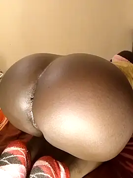 Misskhalifa  online show from March 2026 11:12:01 PM