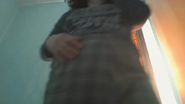 LadyMinnie online show from April 2026 11:56:02 AM