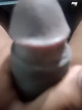 ind 6inc online show from March 2026 05:02:02 AM