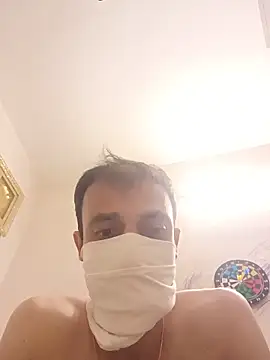 Smilelad69 online show from June 2026 09:17:02 PM