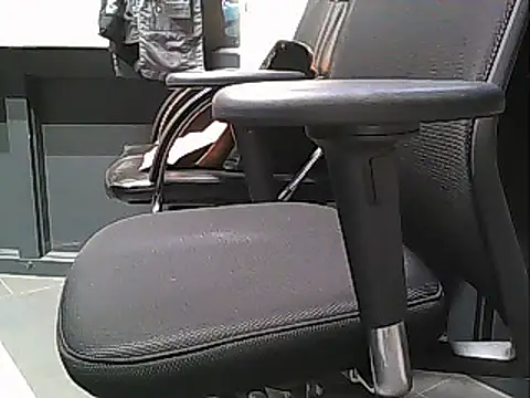 081547 online show from February 2025 06:07:01 AM