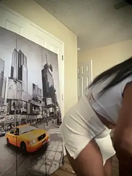 KiDaBrat online show from April 2026 05:10:01 PM