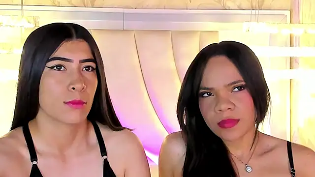 siara and zoe online show from June 2026 12:30:01 AM