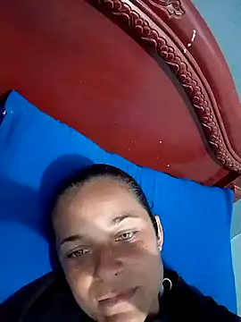 GiveLove1 online show from June 2026 09:26:01 PM