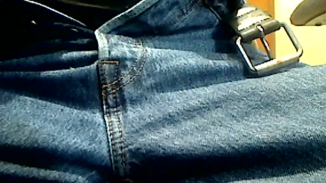 markluvskitty online show from March 2026 01:14:01 PM