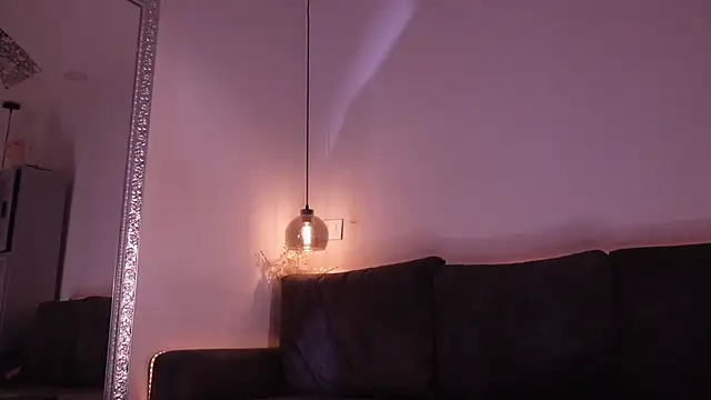 Snapshot of Isabella_francoo chatting on June 2026 12:09:02 PM Isabella francoo online show from June 2026 12:09:02 PM