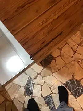 Edosxxl online show from April 2026 10:48:01 PM