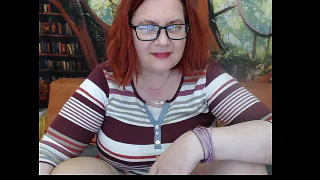 PlayfullMature online show from July 2026 03:09:01 AM