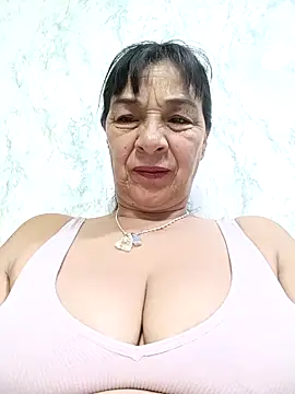 Snapshot of biancchi chatting on June 2026 10:13:02 AM biancchi online show from June 2026 10:13:02 AM