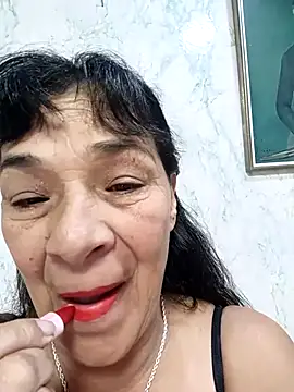 Snapshot of biancchi chatting on June 2026 09:13:01 AM biancchi online show from June 2026 09:13:01 AM