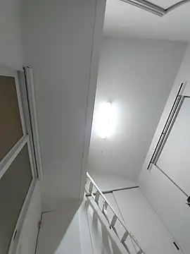 taku9099 online show from March 2026 09:37:01 AM