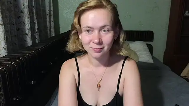 Riley Roo online show from July 2026 06:39:02 PM