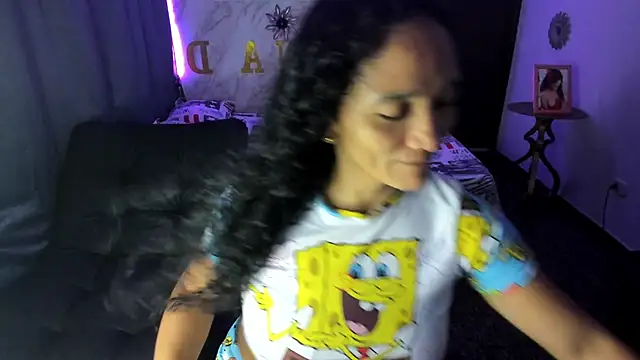 rayza mature 154 online show from January 2025 01:36:02 AM