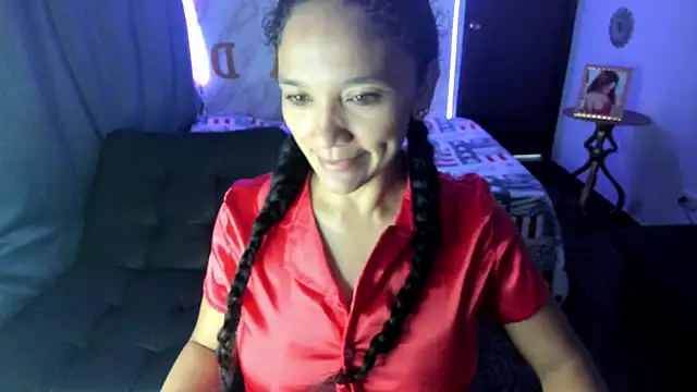 rayza mature 154 online show from January 2025 12:16:02 AM