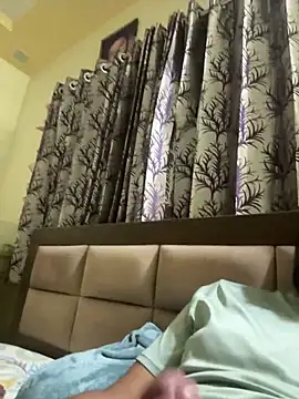 Parth-26 online show from May 2026 04:15:02 PM