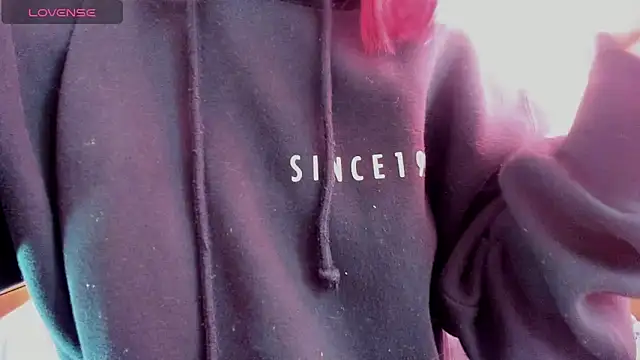 saralolo420 online show from March 2026 02:57:02 PM