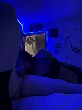 Mune Raez 6 online show from March 2026 12:11:01 AM