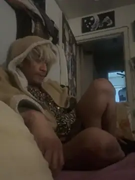 Mune Raez 6 online show from April 2026 01:51:02 PM