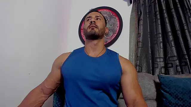 curt xxx online show from July 2026 02:14:01 AM