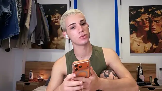 Snapshot of Cristian_Delgado chatting on February 2026 07:23:02 AM Cristian Delgado online show from February 2026 07:23:02 AM