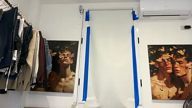 Snapshot of Cristian_Delgado chatting on February 2026 05:22:01 AM Cristian Delgado online show from February 2026 05:22:01 AM