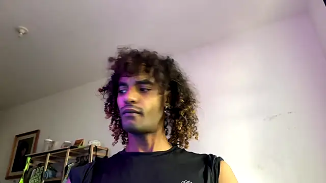 gerson173Hugo online show from January 2026 11:25:01 AM