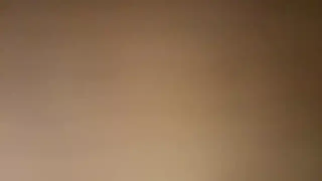 Snapshot of gerson173Hugo chatting on June 2026 11:53:02 AM gerson173Hugo online show from June 2026 11:53:02 AM