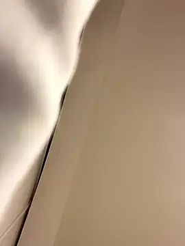 MorbidaMonica01 online show from January 2026 11:30:02 PM