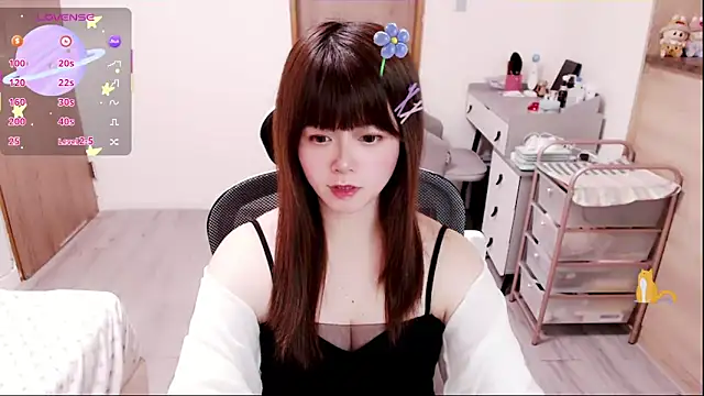 a0513 online show from March 2026 03:07:02 PM