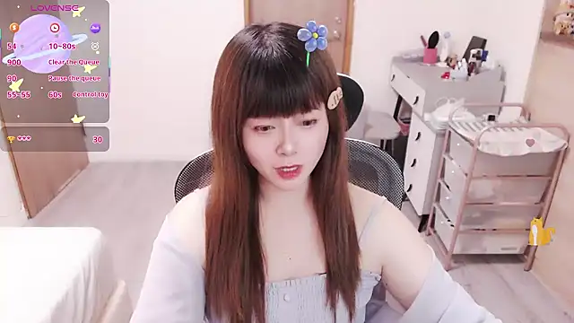 a0513 online show from June 2026 03:47:01 PM